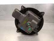 Heizl?fter A1648350007 Mercedes-Benz CLASE R (W251, V251) R 320 CDI 4-matic (251.125)