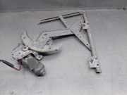 Fensterheber Links Vorne 10157 Rover 800 Fastback Schrägheck 5-drs 820 i,Si 16V (20HD-M16)