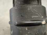 Turbo Leitung 28138J7100 Kia Xceed SUV 1.0 T-GDi 12V (G3LC)