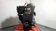 Motor APQ Seat Arosa (6H1) Schrägheck 3-drs 1.4 MPi (APQ)