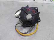 Airbag Schleifring FU5PK00SK Daewoo / Chevrolet Tacuma Großraumlimousine 1.6 16V (A16DMS)