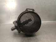 Ladeluftkühler 752491608 BMW 1 serie (E81) Schrägheck 3-drs 118d 16V (N47-D20A)