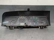 Tachoeinheit Kmh 9634926080 Citro?n Xantia (X1/2) Schr?gheck 2.0 HDi 110 (DW10ATED(RHZ)) DW10ATED(RHZ)