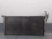 Klimakondensator 9760626401 Hyundai (SM) 2.0 CRDi CAT