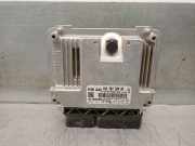 Motorsteuerger?t 04C907309BP Seat (KJ7, KJP) 1.0 TSI