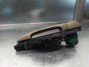 Türgriff Außen Links Hinten 7042488 Land + Range Rover Range Rover III (LM) Geländewagen 2.9 TD6 24V (M57-D30(306D1))