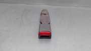 Gürtelschnalle Links Hinten 7338035040B0 Toyota Hilux II Pick-up 2.4 D (2L)