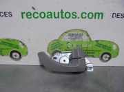 Türgriff Innen Rechts Hinten Kia Sorento I (JC) SUV 2.5 CRDi 16V VGT (D4CB)