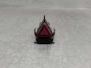 Warnleuchte Schalter 1698207410 Mercedes-Benz CLASE 2.0 CDI CAT