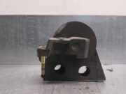 Motorhalter Rechts 11210AU400 Nissan Primera (P12) Limousine 2.0 16V CVT (QR20DE)