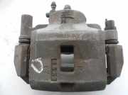 Bremssattel Rechts Vorne GA5R3361X Mazda 626 BERLINA (GF) 2.0 16V CAT