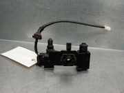 Tankklappe - 5945A052 Mitsubishi Outlander (GF/GG) SUV 2.0 16V PHEV 4x4 (4B11)