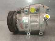Klima Pumpe F500AN8AA01 Hyundai i30 (FD) SchrÃ¤gheck 1.4 CVVT 16V (G4FA)