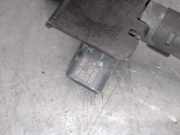 Rücklicht Links L1TB13A603AA Ford Puma SUV 1.0 Ti-VCT EcoBoost mHEV 12V (B7JB)