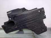 Bodenschutz 31200365 Volvo XC60 I (DZ) SUV 2.4 D5 20V 205 AWD (D5244T10)