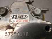 Servolenkung Pumpe - 571002E200 Hyundai Tucson (JM) SUV 2.0 CRDi 16V 4x4 (D4EA)