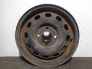 Felge 90BBAE Ford Sierra II Liftback 2.0 i (U9) (N9C)