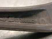 Querlenker Rb 13268882 Saab 9-5 (YS3G) Limousine 2.0 TiD 16V (A20DTH)