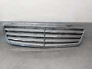 Grill A2038800223 Mercedes-Benz C (W203) Limousine 3.2 C-320 V6 18V (M112.946)