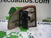 R?cklicht Rechts 4PUERTAS Opel Astra F (56/57) Limousine 1.6i 16V (X16XEL)