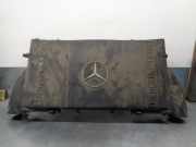 Luftfiltergehäuse 0030946104 Mercedes-Benz S (W140) Limousine 5.0 S-500 32V (M119.970)