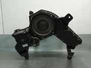 Lautsprecher 96380J9000 Hyundai Kona (OS) SUV 1.6 T-GDI 16V (G4FJ)