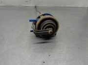 Zentralverriegelung Motor Links Hinten Mercedes-Benz E (W210) Limousine 2.4 E-240 V6 18V (M112.911)