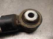 Sto?d?mpfer Rechts Hinten 5Q0513049DD Seat Leon (5FB) Schr?gheck 5-drs 1.6 TDI 16V (DDYA)