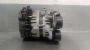 Lichtmaschine 3630007000 Hyundai i30 Wagon (PDEF5) Kombi 1.0 T-GDI 12V Hybrid 48V (G3LF)
