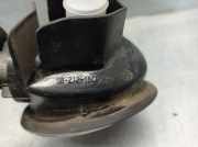 Nebelscheinwerfer Rechts Vorne 0821215C9 Toyota Liftback (_E11_) 1.6 (AE111_)