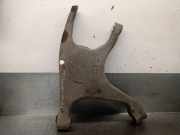 Tür Links Hinten 5JA833051C Seat Toledo (NHAA) Liftback 1.6 TDI 16V 115 (CXMA)