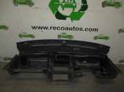 Armaturenbrett Suzuki JIMNY SN (FJ) 1.3 16V CAT