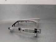 Schaltmanschette C126HA Renault MEGANE II BERLINA 5P 1.9 dCi Diesel