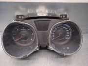Tachoeinheit Kmh 940531K120 Hyundai iX20 (JC) SUV 1.4 CRDi 16V (D4FC)