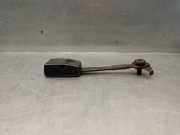 Gürtelschnalle Links Vorne YC1AV61203ADW Ford Transit Ch.Cab/Pick-up 2.4 TDdi 16V (D0FA)