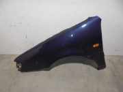 Kotflügel Links Vorne 3A0821021B Volkswagen B3/B4 (3A2, 35I) 2.8 VR6 AAA