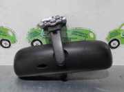 Innenspiegel 12789946 Saab 9-3 II Sport Limousine (YS3F) Limousine 1.9 TiD 16V (Z19DTH)