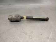 Motorhaubenschloss 4M5AA16C826AD Ford Focus 2 Schrägheck 1.8 TDCi 16V (KKDA)