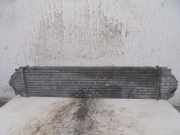 Ladeluftk?hler 6G919L440FC Ford Mondeo IV Limousine 2.0 TDCi 140 16V (QXBB)