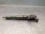 Kraftstoff-Injector 7785984 BMW X5 (E53) SUV 3.0d 24V (M57-D30(306D1))