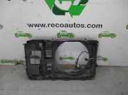 Kühlerblock Halterung PANELFRONTAL Citroën Xsara (N1) Schrägheck 1.9 D (DW8B(WJY))