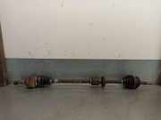 Antriebswelle Rechts Vorne 96549104 Daewoo / Chevrolet Lacetti (KLAN) SchrÃ¤gheck 1.4 16V (F14D3)