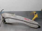 Scheibenwaschbeh?lter 7700835518 Renault I COUPE FASE 2 (DA..) 1.6