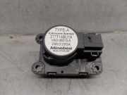 Luftklappe Stellmotor 277T14BU1A Nissan Qashqai (J11) SUV 1.5 dCi 115 (K9K-872)