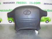 Airbag Lenkrad 21993475000367 Hyundai Galloper II Geländewagen 2.5 TCI (D4BH)