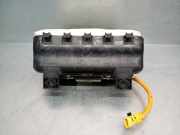 Schalter Für Elekt. Fensterheber Rechts Hinten EH1566380 Mazda CX-7 SUV 2.3 MZR DISI Turbo 16V (L3VDT)