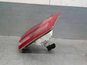 Rücklicht Links AV1113A603AG Ford B-Max (JK8) Großraumlimousine 1.6 TDCi 16V 95 (T3JB)