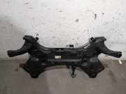 Vorderrad Achse 62400H8510 Kia Stonic (YB) SUV 1.2 MPI 16V (G4LF)