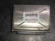 Motorsteuergerät 16228016 Chevrolet USA Alero Limousine 2.4 16V SA,SB,SC (LD9)