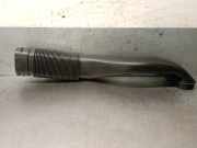 Schlauch 13717798341 BMW (E71, E72) xDrive 35 d